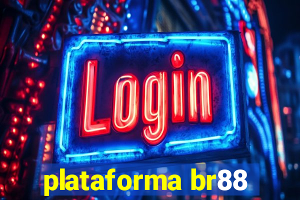 plataforma br88